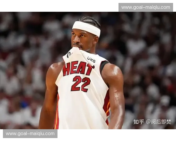 巅峰宿命之战再次打响！热火vs湖人免费直播：亲历詹姆斯与巴特勒的热血博弈