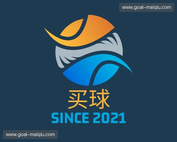 了解买球